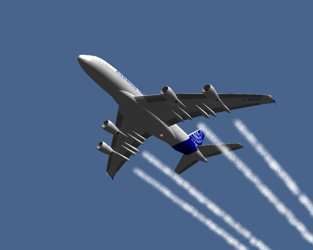 11.05.20 01-27-34 A380s.jpg